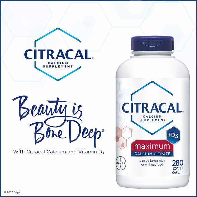 Кальция цитрат крымский таблетки. Citracal Calcium Supplement maximum Plus. Citracal Calcium Supplement состав. Citracal цитрат кальция с витамином д и магнием. Кальция цитрат Крымский.