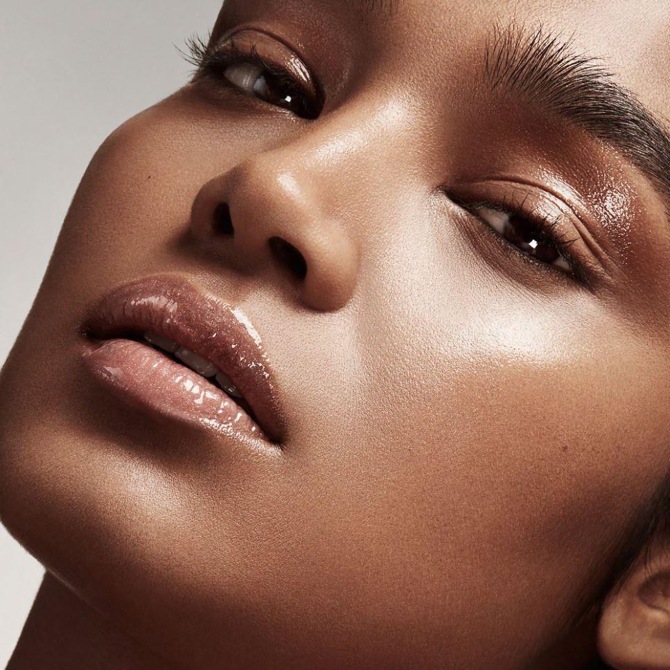 Блеск для губ Gloss Bomb Universal Lip Luminizer Fenty Beauty Rihanna–  Shopping TEMA