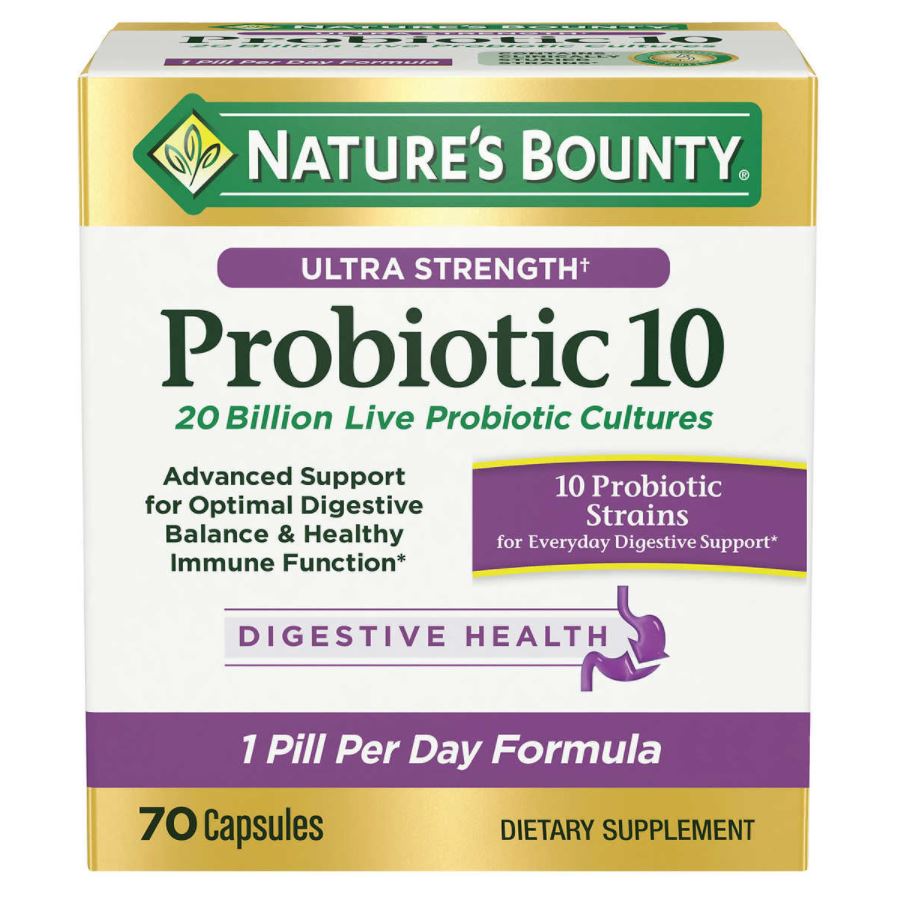 Пробиотик натурес Баунти. Natures Bounty logo. Pure Liver Detox. Advanced Digestive Probiotic отзывы.