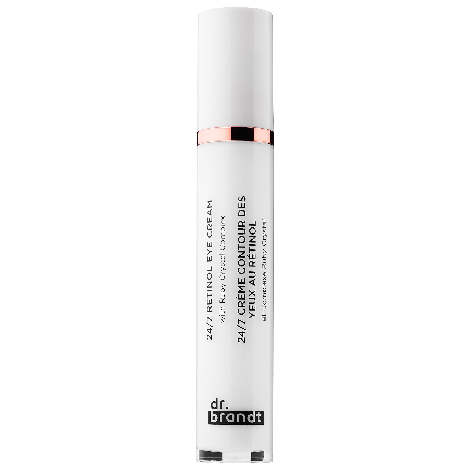 DR. BRANDT SKINCARE online Eye Cream